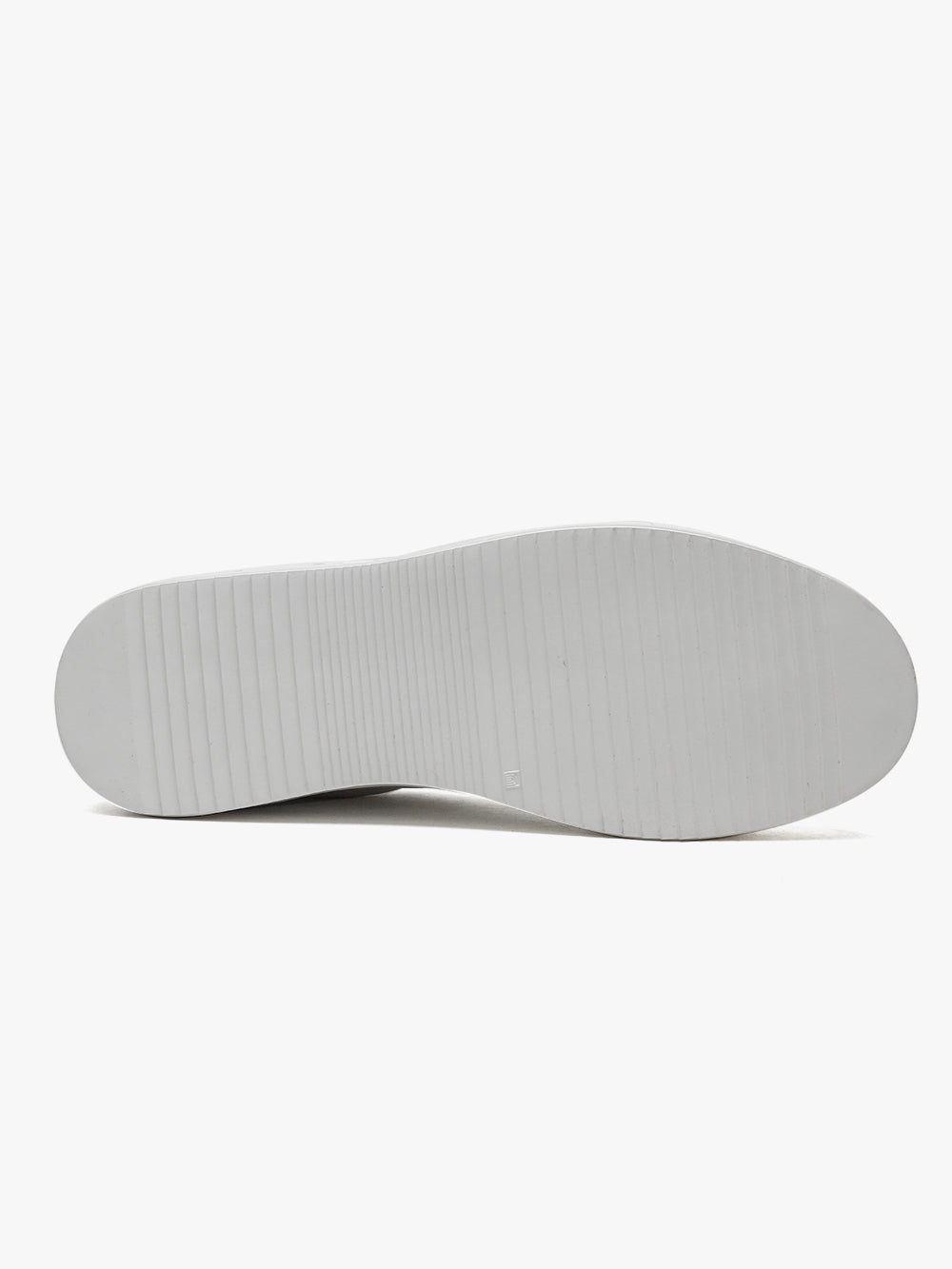 ROMA SNAKE WHITE