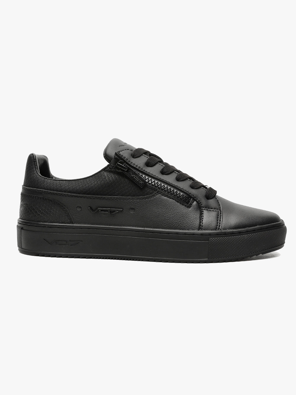 ROMA SNAKE DARK