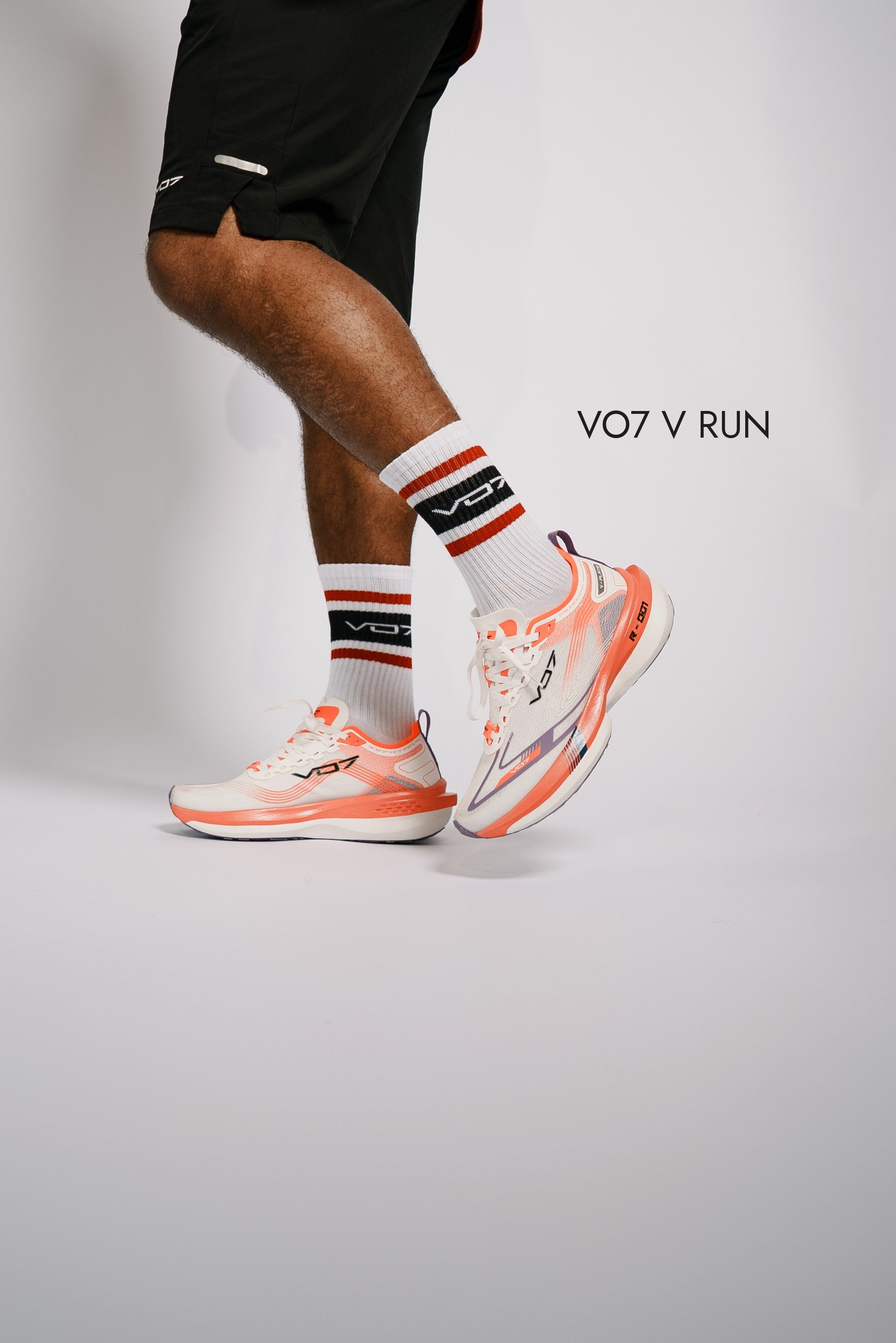 VO7
