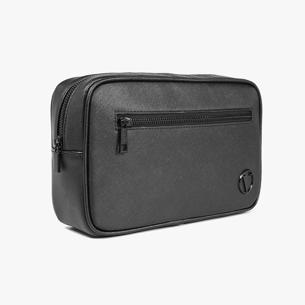 V 07 V3 BLACK SERIE SAC NOIR 4