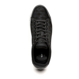 COSMO BLACK - Chaussures