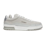 Cosmo Python Beige - Sneakers