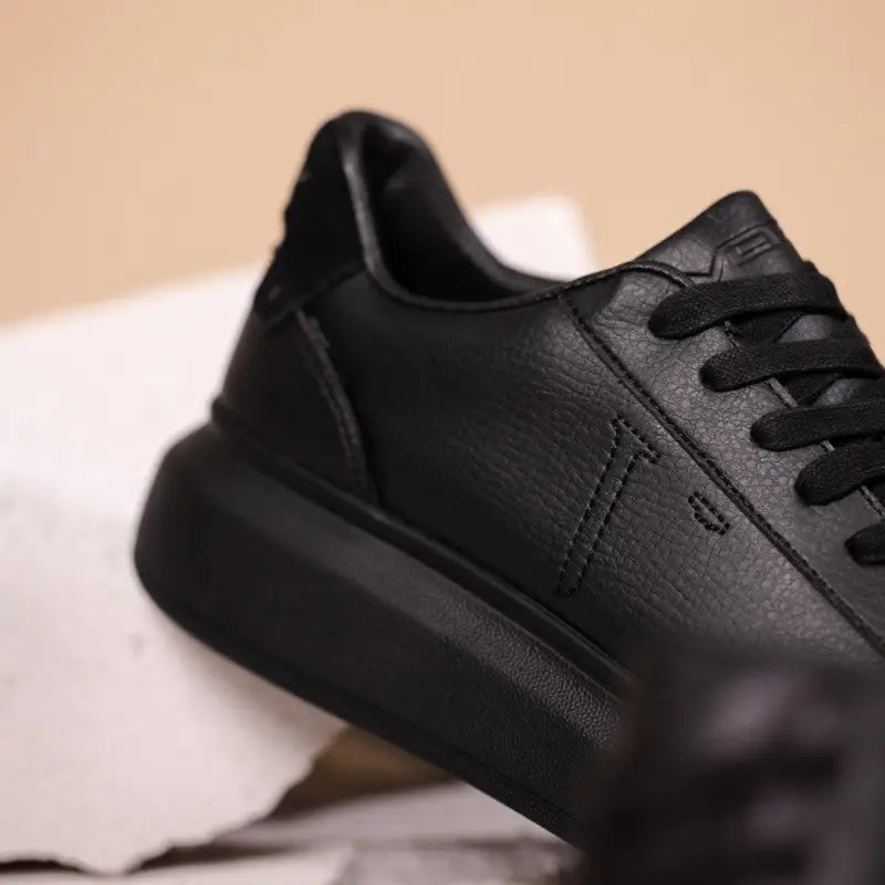 Elysee dark - Chaussures