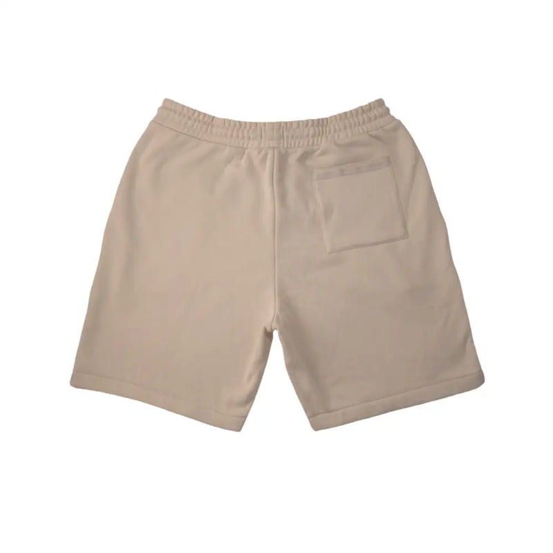 Short Beige - Shorts