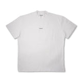 T-shirt Blanc - T-shirt