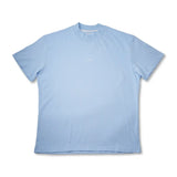 T-shirt Pastel - T-shirt