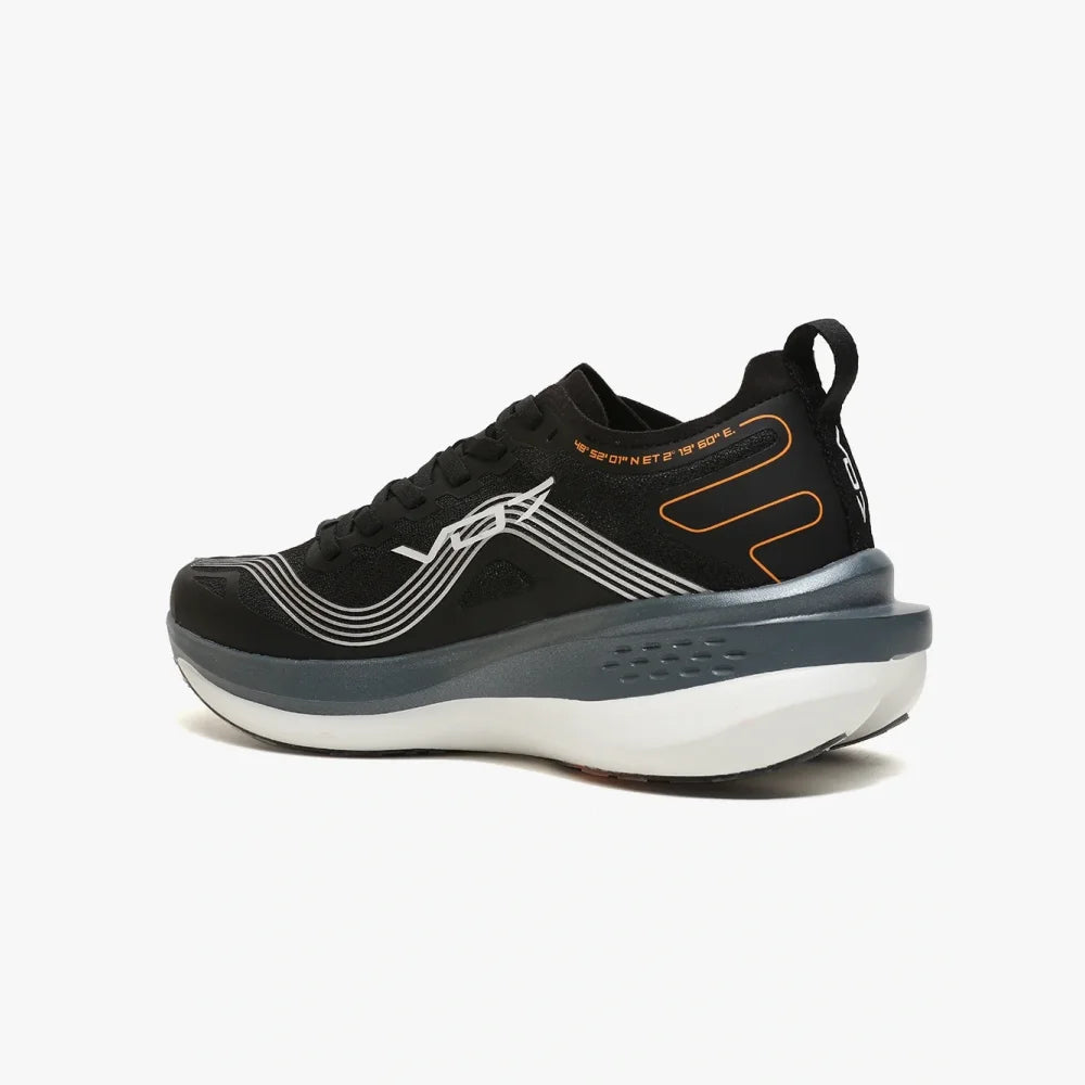 V 07 V RUN 93 SNEAKERS ELÉGANCE 3