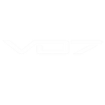 VO7