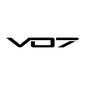 VO7