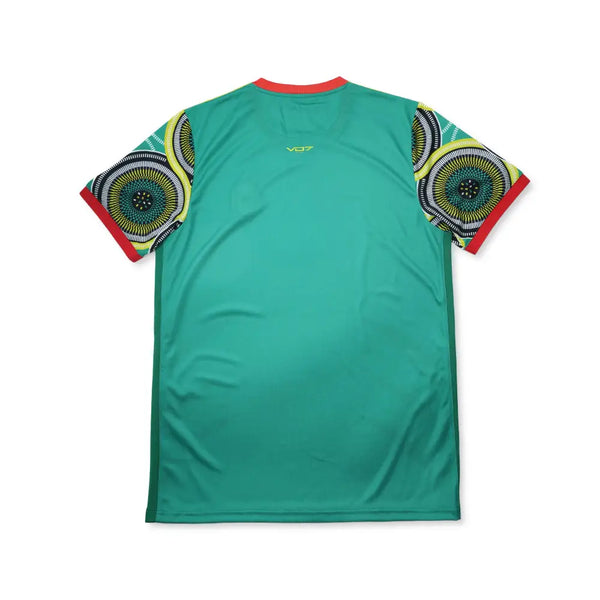 MAILLOT SENEGAL - T-shirt