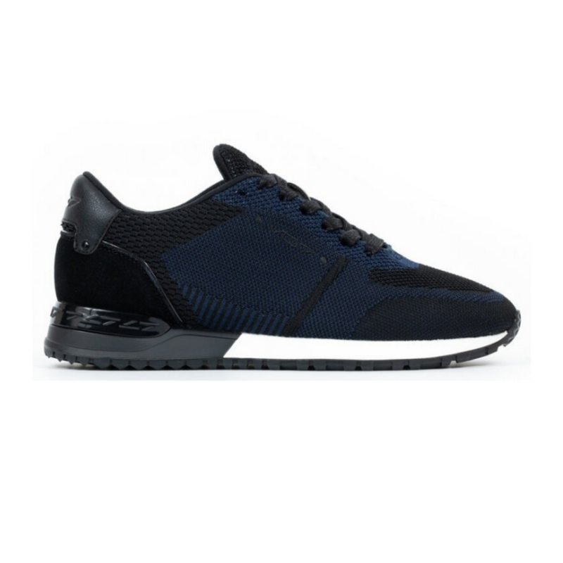 Milan Knit Nb - Chaussures