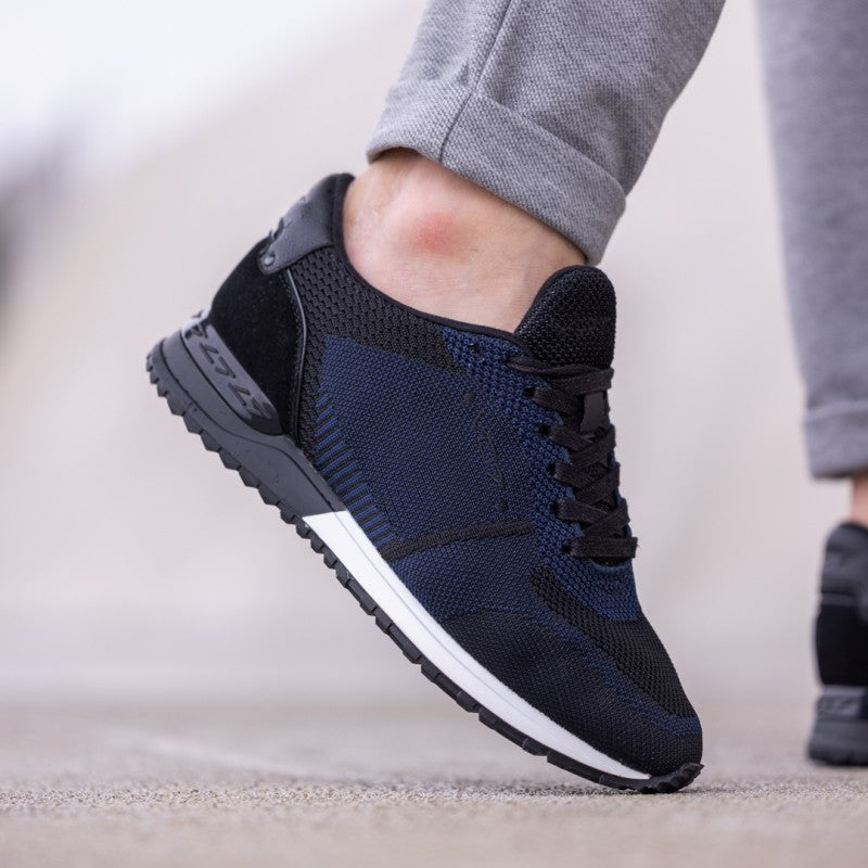 Milan Knit Nb - Chaussures