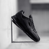 Milan Pur Dark - Chaussures