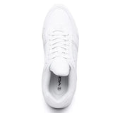 Milan Pur White - Sneakers