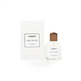 Musk Velour Parfum Mixte - Parfum