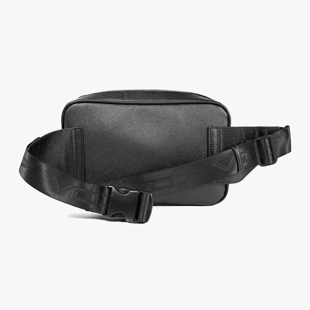 V 07 V4 BLACK SERIE SAC NOIR 2