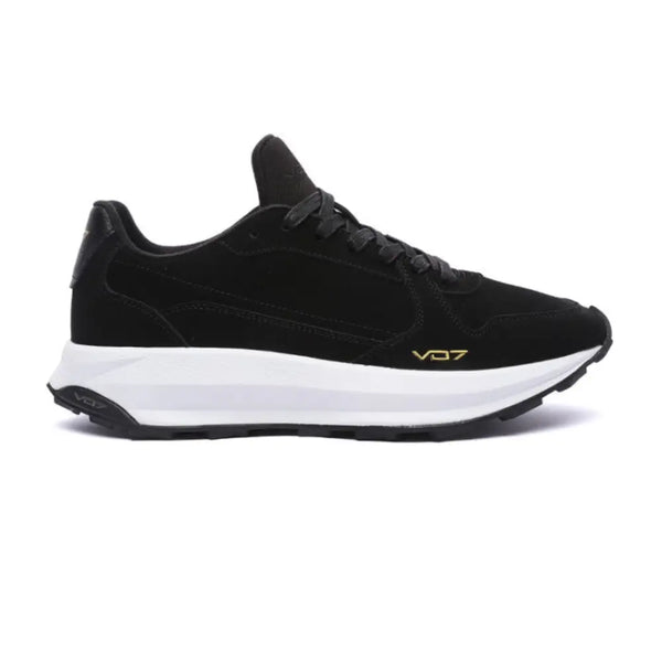 Oran Cuir Cb - Sneakers