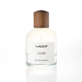 Parfum Mixte Cedres - Parfum