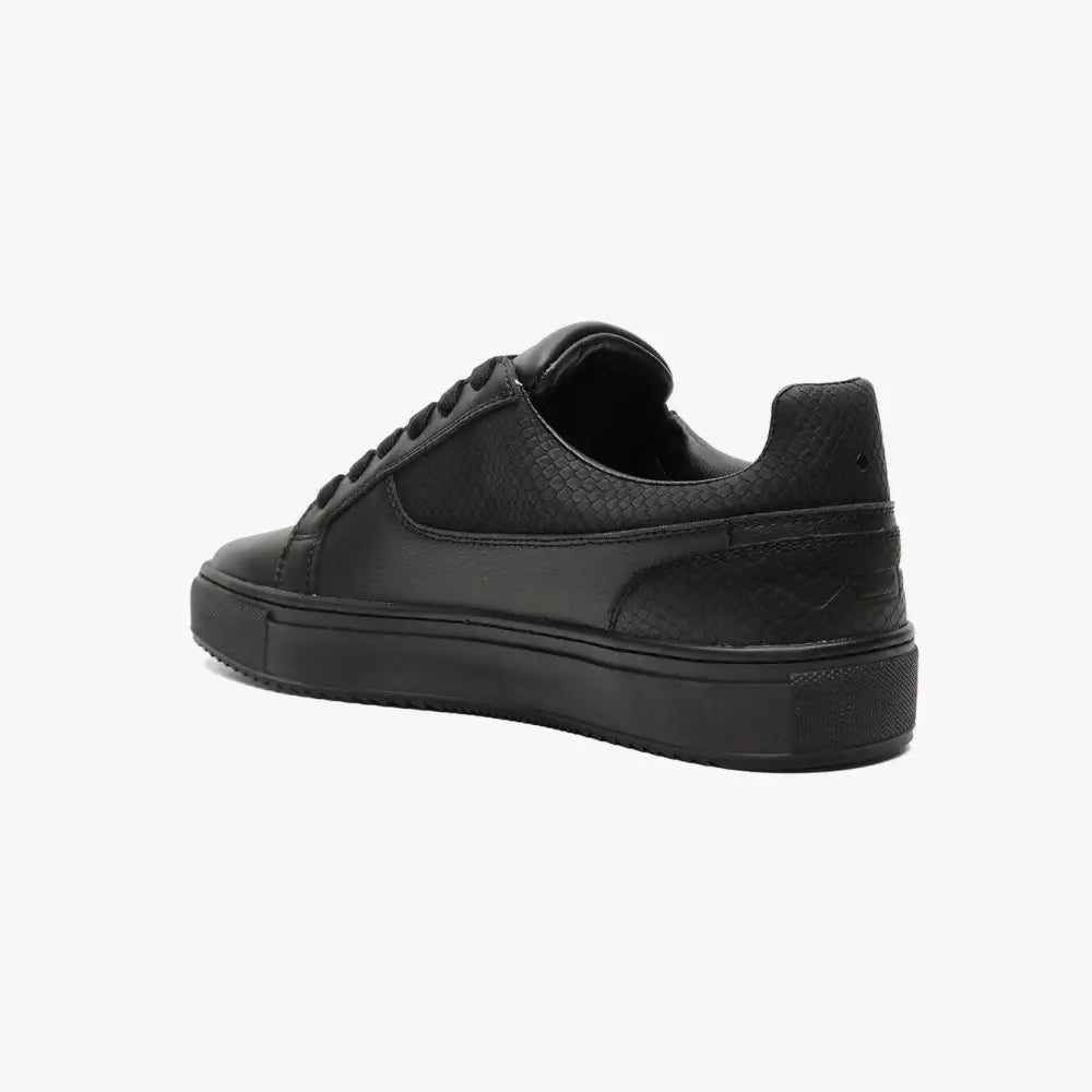 ROMA SNAKE DARK