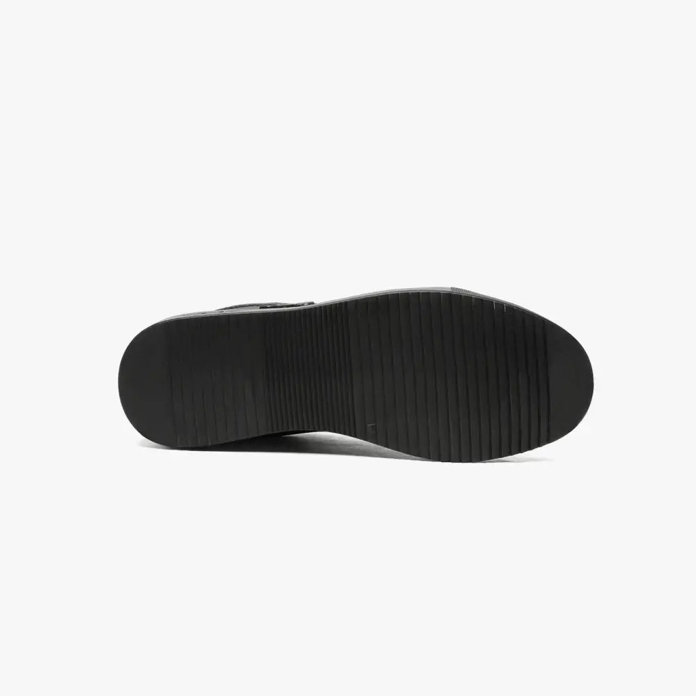 ROMA SNAKE DARK