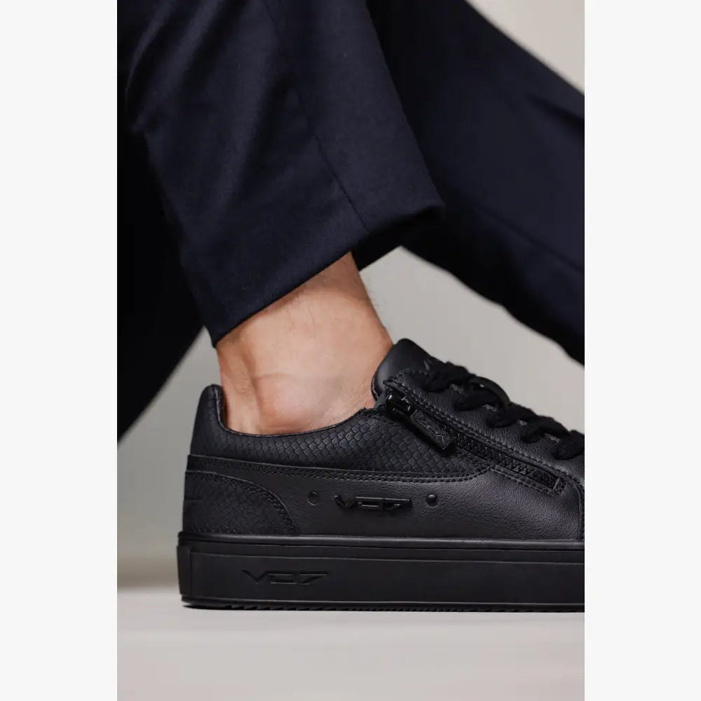 ROMA SNAKE DARK