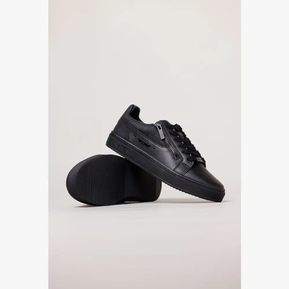 ROMA SNAKE DARK