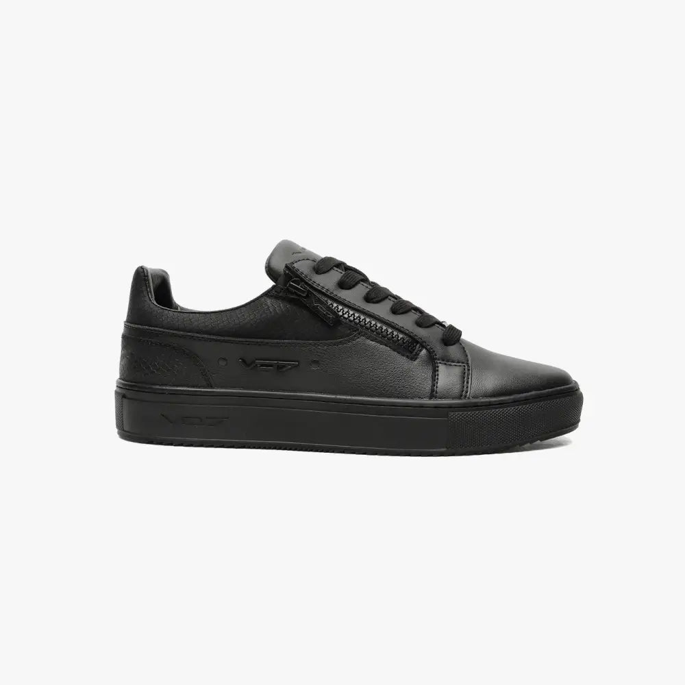 ROMA SNAKE DARK