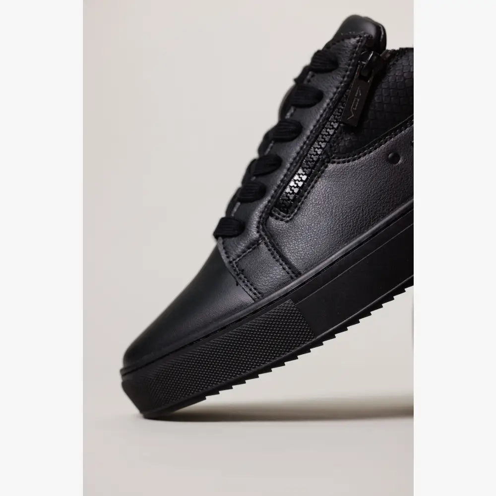 ROMA SNAKE DARK
