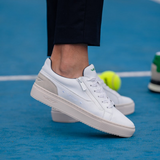 Roma Wimbledon - Sneakers