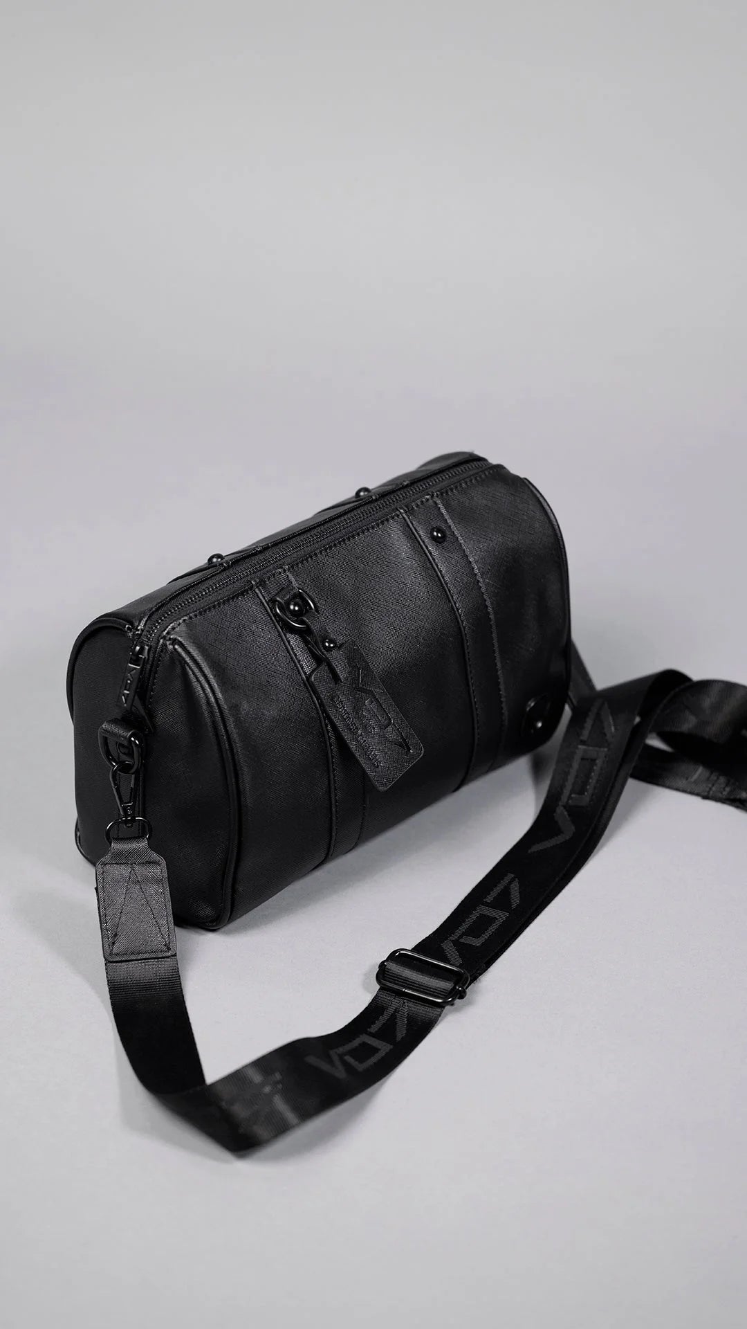 V7 Black Serie - Sac