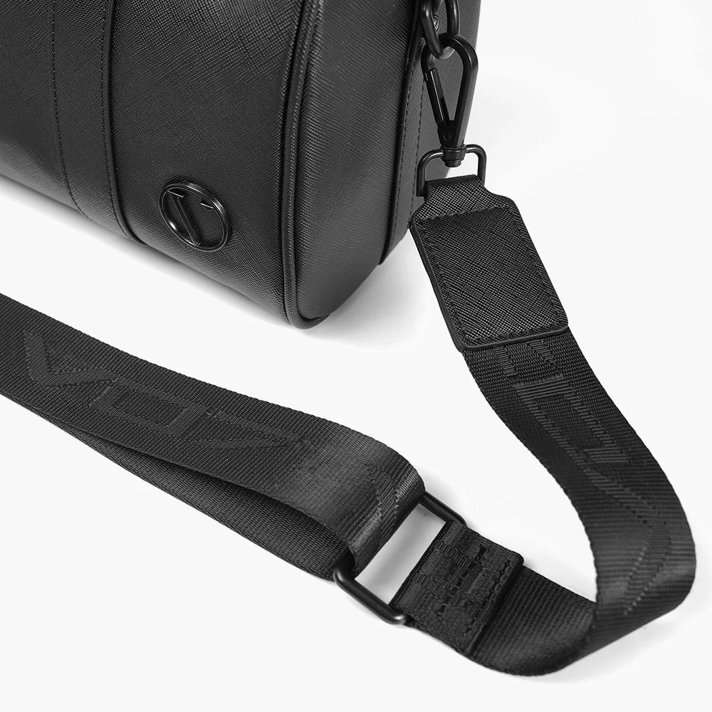 V 07 V7 BLACK SERIE SAC NOIR 3