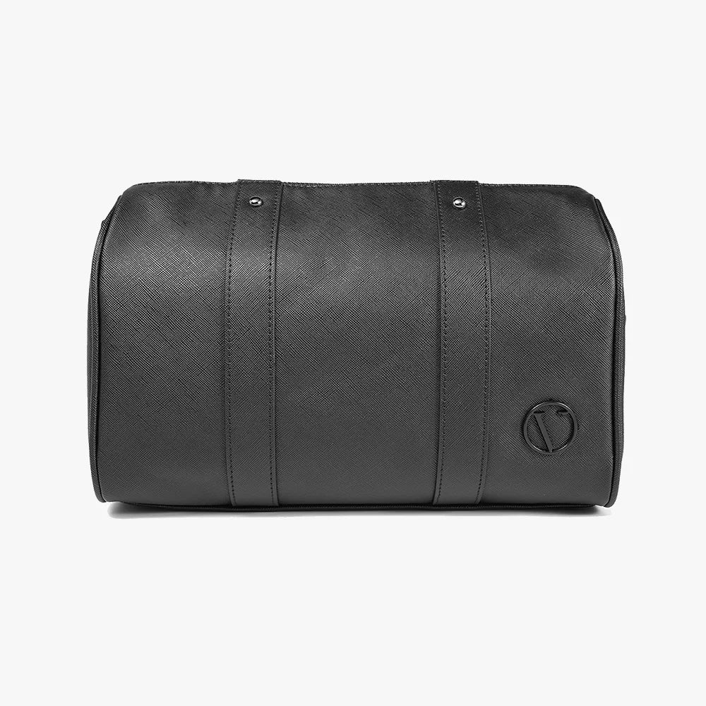 V 07 V7 BLACK SERIE SAC NOIR 1