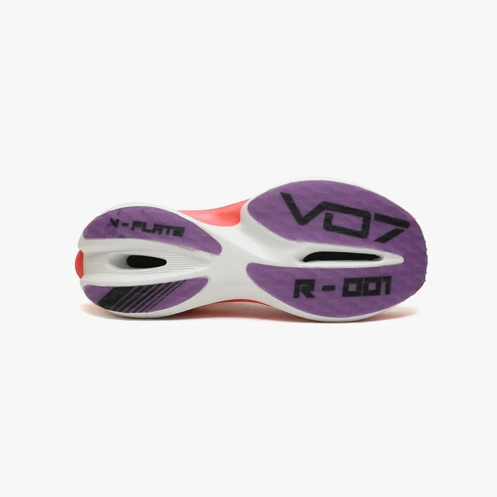 V 07 V RUN 92 SNEAKERS ELÉGANCE 5