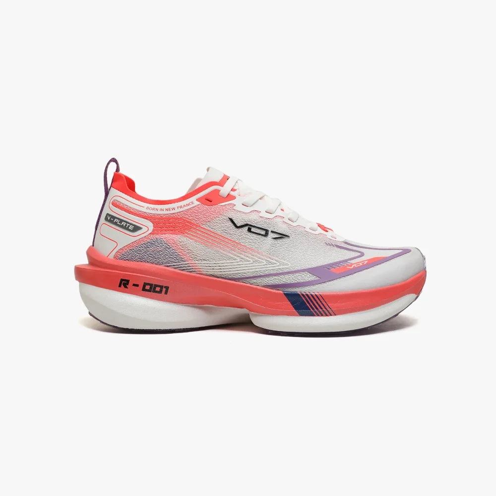 V 07 V RUN 92 SNEAKERS ELÉGANCE 1