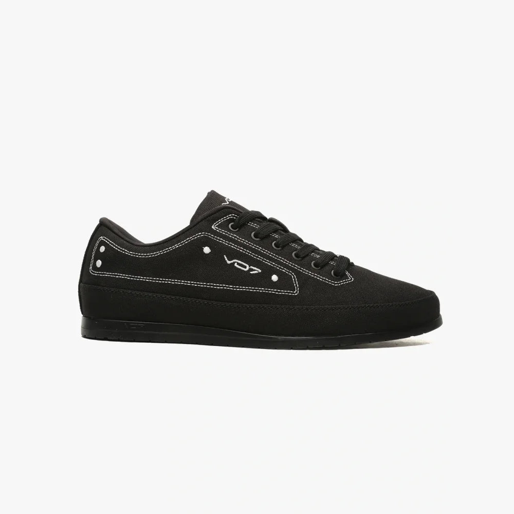 V 07 YACHT 10 BK DKR SNEAKERS ELÉGANCE 1