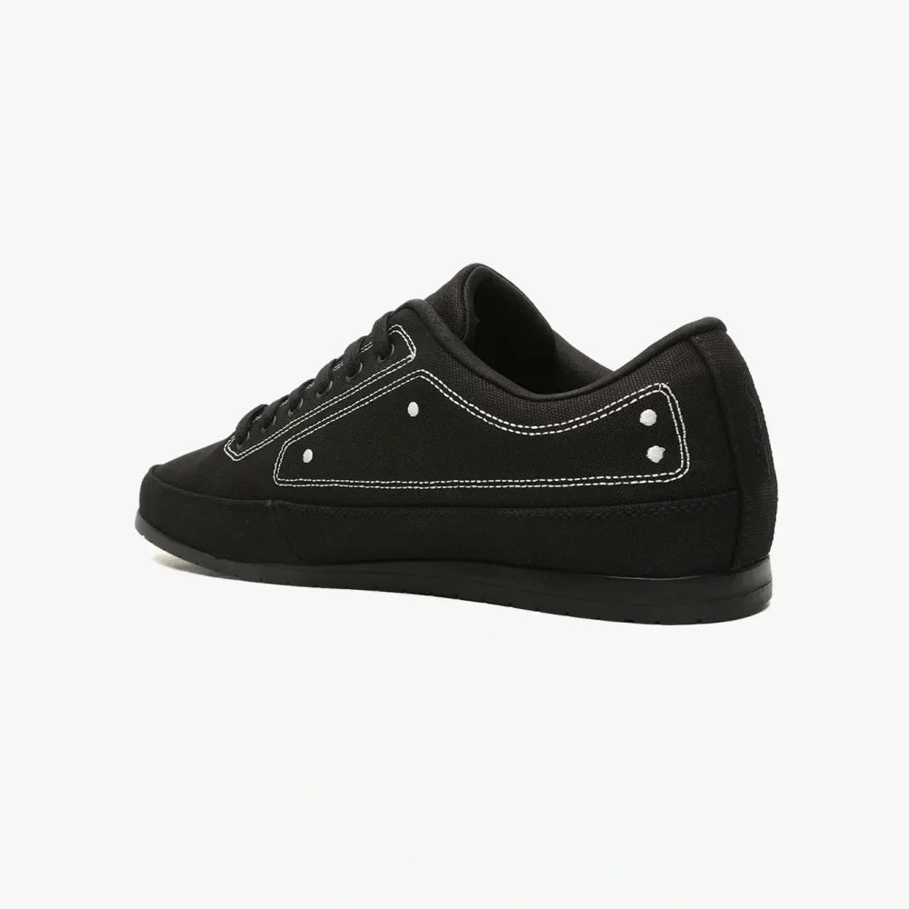 V 07 YACHT 10 BK DKR SNEAKERS ELÉGANCE 3