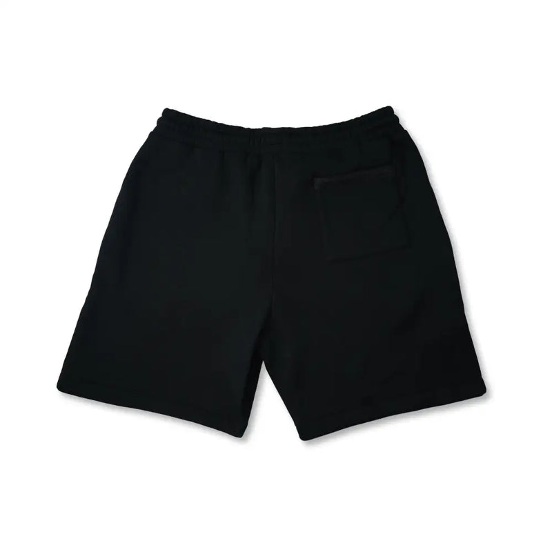 Short Noir - Shorts