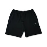 Short Noir - Shorts