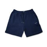 Short Marine - Shorts