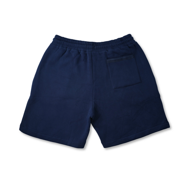 Short Marine - Shorts