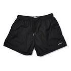 Swim Short Black