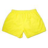 Swim Short Fluo - Swim Shorts