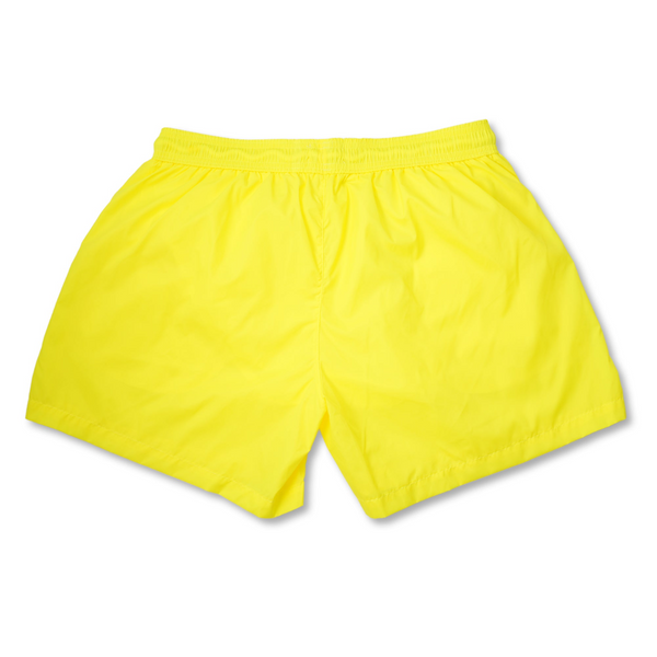 Swim Short Fluo - Swim Shorts