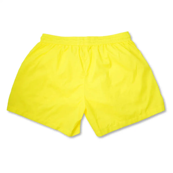 Swim Short Fluo - Swim Shorts