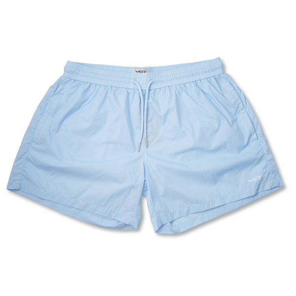 Swim Short Pastel - Swim Shorts