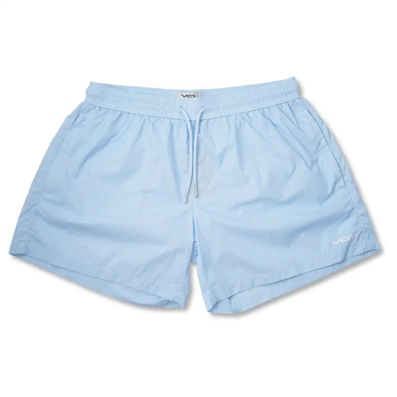 Swim Short Pastel - Swim Shorts