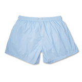 Swim Short Pastel - Swim Shorts