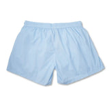 Swim Short Pastel - Swim Shorts