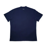 T-shirt Marine - T-shirt