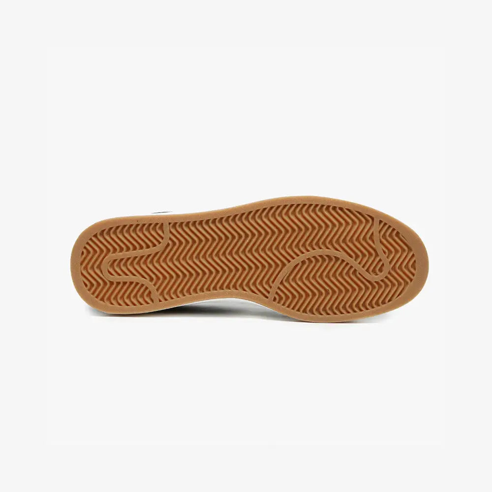 V 07 BOLI BW SNEAKERS MIX NOIR 6